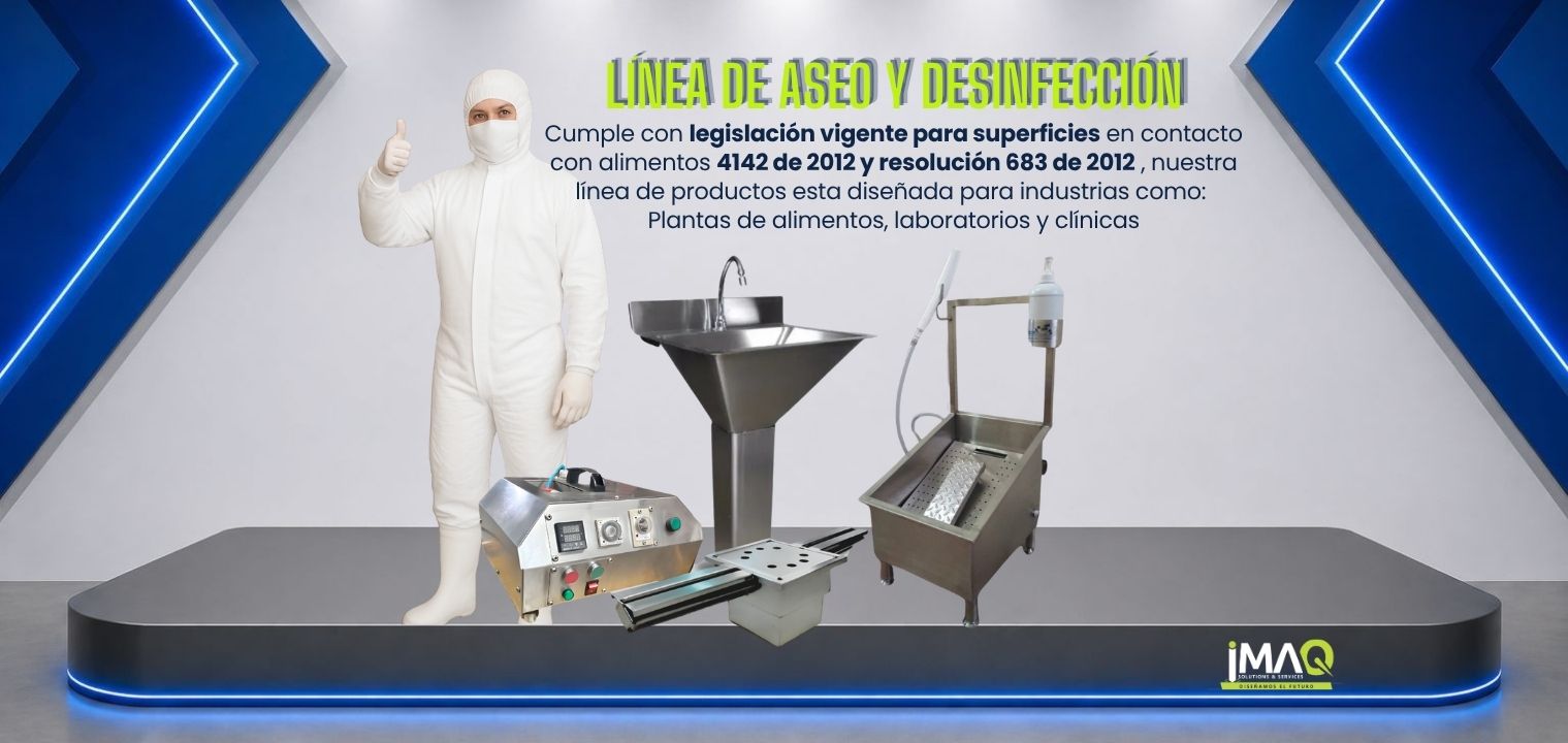 IMAGEN